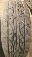 Dunlop Grandtrek AT3. Всесезонные, 2015 год, 30 %, 1 шт