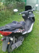 Zhejiang. 125����. ��., ��������, ���, ��� ������� ����