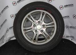 Yokohama Ice Guard IG30. Зимние, без шипов, 2013 год, 10 %, 4 шт