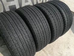 Toyo Observe Garit G4. ������, ��� �����, 2014 ���, �/�, ����� 20 % ����