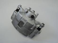Суппорт тормозной. Mitsubishi: Strada, L200, Pajero, Triton, Nativa, Montero Sport, Pajero Sport Двигатели: 4D56, 4G64, 4N15, 4M40, 4M41, 6G74, 6B31
