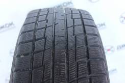 Yokohama Ice Guard IG30. Зимние, без шипов, 2012 год, 10 %, 4 шт