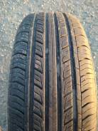Hankook Optimo ME02 K424. Летние, 5 %, 4 шт