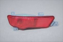 Фонарь в задний бампер CHEVROLET CRUZE 09- HBK LH ЛЕВЫЙ (ST-235-29R9L / SAT)