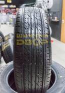 Goodyear GT-Eco Stage. Летние, 2012 год, 10 %, 1 шт