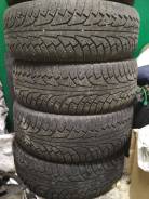 Nokian Hakkapeliitta 5 SUV. Зимние, шипованные, 30 %, 4 шт