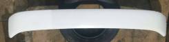 Спойлер. Toyota Chaser, JZX100, GX105, LX100, SX100, JZX105, JZX101, GX100 Двигатели: 1JZGE, 1JZGTE, 1GFE, 2LTE, 4SFE, 2JZGE