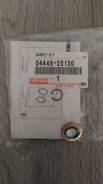 Ремкомплект гидроусилителя. Toyota Celica, ST202, ST202C Toyota Caldina, ST215, ST215G, ST215W, ST246, ST246W Двигатели: 3SGE, 3SGTE