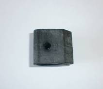 Резиновый демпфер капота Kia Sportage 2.0 FE 1993-2004 0K01856785