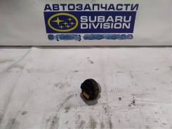 Крышка топливного бака. Subaru Impreza WRX STI, GD, GDB, GGB Subaru Impreza, GG9, GGD, GD4, GD2, GGA, GD, GD3, GD9, GDD, GGC, GG2, GDC, GG5, GG3, GG S...