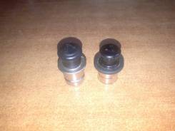 Прикуриватель. Toyota: Platz, Lite Ace, Corona, Windom, Aristo, Ipsum, iQ, Corolla, Altezza, Tercel, MR-S, Dyna, Tundra, Raum, Sprinter, Vista, Echo V...