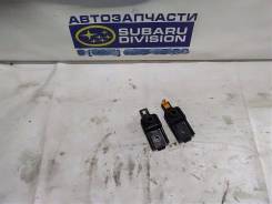 Крепление радиатора. Subaru Impreza WRX STI, GGB, GDB, GD Subaru Impreza, GG9, GGD, GD4, GD2, GGA, GD, GD3, GD9, GDD, GGC, GG2, GDC, GG5, GG3, GG Suba...
