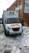 ГАЗ 2834 NE. Продам автомобиль Валдай, 3 800 куб. см., 3 000 кг.