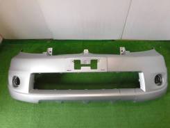 Бампер. Toyota Rush, J200E, J210E Daihatsu Be-Go, J210G, J200G Двигатель 3SZVE