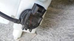 Мотор бачка омывателя. Toyota: Regius Ace, Aurion, Corolla, Probox, Innova, Caldina, Etios, Tarago, Succeed, Alphard, Premio, Sienta, Mark X, Corolla...