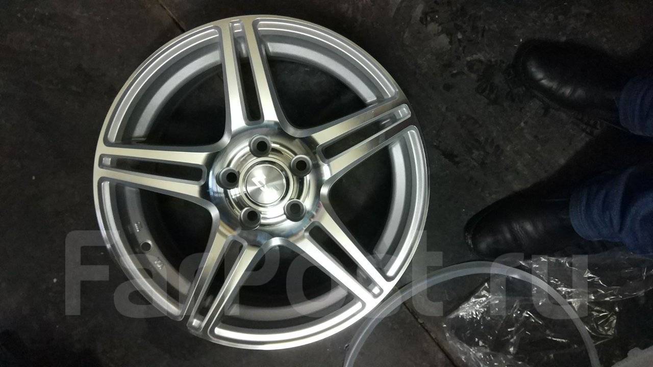 Р лс. LS 770 r15. Диски LS 770. Диск r-15 LS 770*. Литые диски LS Wheels ls540.