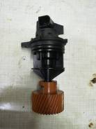 Датчик спидометра. Nissan: Bluebird, Wingroad, Primera Camino, Stanza, Avenir, Primera, Latio, Tiida, Pulsar, Almera, Sunny, Grand Livina, Bluebird Sy...