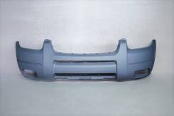 Бампер под туманки, без расширит FORD ESCAPE 00-04 (FD04179BB / TYG)