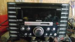 Clarion DFZ675MC