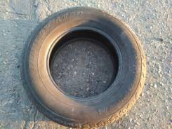 Dunlop Grandtrek AT20. Летние, 30 %, 4 шт