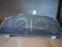 Панель приборов T.CALDINA ST195G 3S-GE