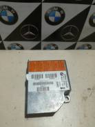 Блок управления airbag. BMW 5-Series, E39 BMW 7-Series, E38 BMW 3-Series Двигатели: M51D25, M51D25TU, M52B20, M52B25, M52B28, M54B22, M54B25, M54B30...