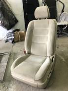 Салон в сборе. Toyota Aristo, JZS160, JZS161 Двигатели: 2JZGE, 2JZGTE