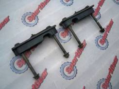 Балка под двс. Subaru Forester, SF5, SF9, SG5, SG9, SG9L Subaru Legacy, BG9, BH9, BHE Двигатели: EJ201, EJ202, EJ203, EJ205, EJ20G, EJ20J, EJ254, EJ25...