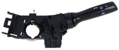 Блок подрулевых переключателей. Toyota: Ractis, Yaris, ist, Land Cruiser, Sienta, Vitz, Corolla Axio, Corolla Fielder, Corolla, Succeed, Probox, Belta...