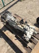 Раздаточная коробка. Toyota Fortuner, GGN50, KUN50, KUN51, KUN51L, LAN50, TGN51, TGN51L Toyota Hilux, GGN25, KUN25, KUN26, LAN25, TGN26 Toyota Hilux P...