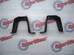 Крепление стабилизатора. Subaru Forester, SF5, SF9, SG5, SG9, SG9L, SG Двигатели: EJ201, EJ202, EJ203, EJ205, EJ20G, EJ20J, EJ254, EJ255