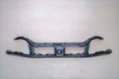Рамка радиатора FORD FOCUS I 98-05 (FD03011A / FD0610090-0000 / FDS6255Q1)