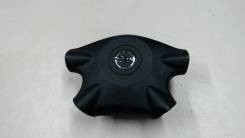 Подушка безопасности (Airbag) Nissan Almera N16 2000-2006