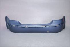 Бампер задний FORD FOCUS II 05-08 СЕДАН (1360482 / ST-FDA5-087-H0 / SAT)