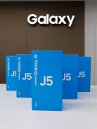 Samsung Galaxy J5 2017. �����, 16 ��, �������, �����, ������, 3G, 4G LTE, Dual-SIM ����