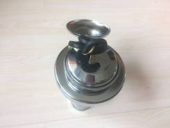 Крышка топливного бака. Doosan