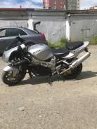 Suzuki TL 1000. 1 000 куб. см., исправен, птс, с пробегом