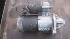 ������� 23300-5J201 ����