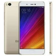 Xiaomi Mi5S. �/�, 128 ��, �������, 4G LTE, Dual-SIM ����