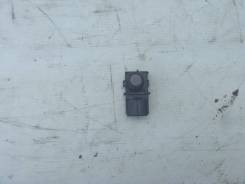 Датчик парктроника. Lexus GX460, GRJ158, URJ150 Lexus GX400, GRJ158, URJ150 Двигатели: 1GRFE, 1URFE