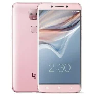 LeEco [LeTV] Le PRO 3. �����, �������, 3G, 4G LTE, Dual-SIM ����