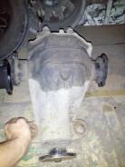 Редуктор. Nissan Vanette Serena, KBNC23, KVNC23 Nissan Serena, C23M Nissan Largo, NW30, VNW30 Двигатели: CD20ET, CD20T, SR20DE, CD20TI, KA24DE