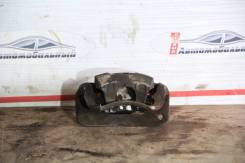 Суппорт тормозной. Toyota: Nadia, Avalon, Windom, Camry Gracia, Gaia, Mark II Wagon Qualis, Solara, Camry, Mark II, Pronard Lexus ES300, MCV20 Двигате...