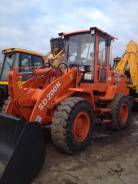 Doosan Disd SD200. Новый в лизинг от 10%, 3 000 кг., Дизельный, 1,80 куб. м.