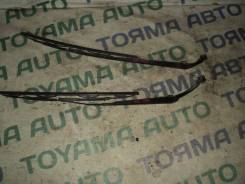 Дворник лобового стекла. Toyota Corolla, AE110