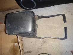 Подлокотник. Suzuki Grand Vitara