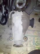 Редуктор. Nissan Vanette Serena, KBC23, KBCC23, KVC23 Nissan Vanette, C23 Nissan Serena, C23M Nissan Largo, W30, NW30 Двигатели: CD20ET, CD20T, SR20DE...
