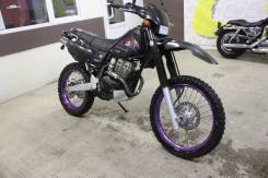 Yamaha TT-R 250. 250 куб. см., исправен, птс, без пробега