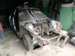 Лада 2103. XTA211030000000, VAZ21103