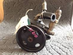 Гидроусилитель руля. Toyota: Vista, Corona, Caldina, Vista Ardeo, Camry Двигатели: 3SFE, 3SFSE, 4SFE